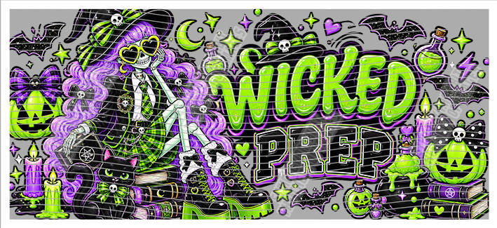 16oz Halloween-J12-4310
